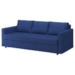 3 seat sofa for removal and disposal