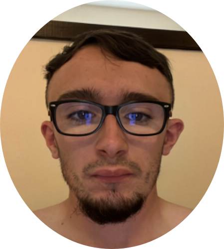 kf trading team and vehicle