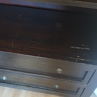 Large bookcase collected by Gleamco Ltd