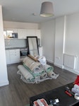 Carpet Carpet SE6 - removed for £70