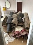 Large amount of carpet 07716297289
Only carpet and underlay all piled up by the door ready to go asap L18 - removed for £150