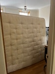 Superking mattress superking size mattress to collect and dispose N1 - removed for £130