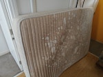 Double mattress BN1 - removed for £45