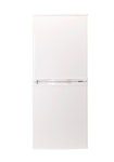 Fridge freezer Fridge freezer E17 - removed for £65