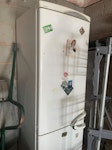 Fridge Freezer BS32 - removed for £120