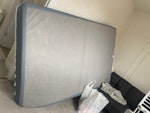 A mattress NG18 - removed for £45