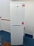 Fridge freezer functioning fridge freezer SW5 - removed for £65