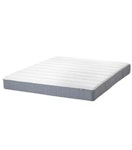 One double mattress One double mattress SW11 - removed for £45