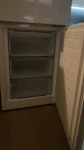 fridge freezer fridge/freezer SE3 - removed for £70