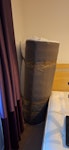 mattress mattress E16 - removed for £50