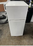 Fridge freezer Fridge freezer in garage. Easy access HG2 - removed for £60