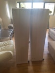 Sofa, and divan sofa base Bed divan base and sofa N7 - removed for £125