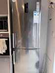 Fridge Freezer RG5 - removed for £60