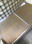 Bed Base NW1 - removed for £40