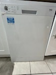 Furniture and Electrical Goods Teens Single Cabinet Bed , single matress - 2 nos, Double matress - 1 no, Dishwasher & Washing machine , 1 small TV SS5 - removed for £150