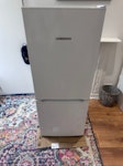 Liebherr medium fridge freezer https://www.theappliancecompany.co.uk/product/fridge-freezer-liebherr-cu2331-freestanding-white-55cm-with-smart-frost/?utm_source=Google%20Shopping&utm_campaign=Shopping%208&utm_medium=cpc&utm_term=82314&gad_source=1&gclid=Cj0KCQjwmt24BhDPARIsAJFYKk0E5rdqGGsYzAPAwFwJrms2T5XJvrwJmNJVcLsOb2RfKL-gF8HnC-waAoqwEALw_wcB SW16 - removed for £0