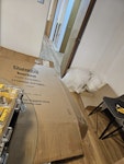 Cardboard boxes and furniture Furniture and cardboard NW4 - removed for £160