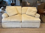 4 sofas four sofas for collection KT13 - removed for £220