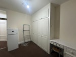 Fridge x 2, dryer, desk Unwanted items left over from previous tenants. Need also a small fridge freezer, bedside table x 2 and desk chair to be removed. They are all in good working order. Only available for pick up on Saturday 16 November. W2 - removed for £160