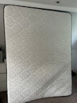 Mattress Double mattress like new. 

WEST COTTAGE 21 HAMPSTEAD LANE N6 - removed for £0