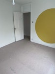 Pull up+ dispose 3 room carpet Could you pull up and then dispose of 2 bedrooms worth of carpet and 1 hallway worth of carpet for us? BS16 - removed for £200