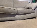 3 Seater Sofa RG41 - removed for £85