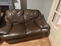 Sofer.table,bed,frame.chair collected by UKWASTESERVICES LIMITED