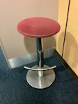 Broken stool removal 1x broken stool to be removed. SW18 - removed for £35