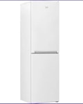 Scrap Fridge freezer Old fridge freezer removal B27 - removed for £50