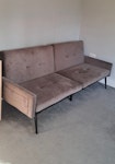 3 seats sofa 3 seats sofa BR3 - removed for £0