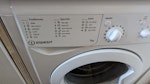 Washing machine Needs to go today BN1 - removed for £20