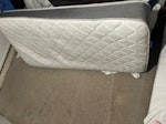 2 single mattress 2 single matteress TW14 - removed for £60