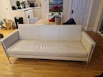 i sofa Sofa W8 - removed for £65