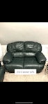 X 3 SOFA REMOVAL NEEDED X 3 UNWATED SOFAS 
3 SEATER 
2, 2 SEATERS CR0 - removed for £150