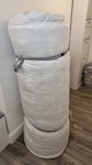 One king size mattress One king size mattress TN24 - removed for £40