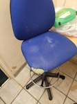 Chair removal There are 3 of them OX4 - removed for £120