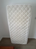 Household Furniture collected by Proper Waste Management