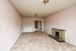 Remove + dispose carpets Remove all house carpets, underlay and dispose of. Looking for friday 20th/ Saturday 21st june WV6 - removed for £190