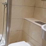 Remove renovation waste £440? it is removal of old kitchen inc appliances, carpet, ensuite, bathroom tiles, carpet. everything will be dismantled and piled up ready to be picked up. BD1 - removed for £800