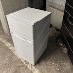 medium fridge M15 - removed for £45