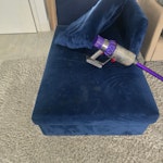 3 seat sofa. 1 single sofa. 3 seat sofa, 1 seat sofa, small lightweight chest of drawers, 4 bin bags garden waste EN4 - removed for £190