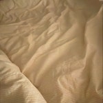 mattress & futon mattress & futon NW6 - removed for £75