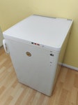 Small freezer Just a small freezer HP12 - removed for £60