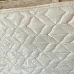 single mattress single mattress RH10 - removed for £50