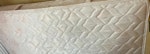 single mattress single mattress RH10 - removed for £50