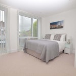 double divan bed with mattress double divan bed with mattress SE9 - removed for £0
