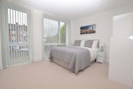 double divan bed with mattress double divan bed with mattress SE9 - removed for £0
