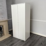Hi. We are giving away these In good condition L10 - removed for £140