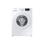 washing machine E8 - removed for £40
