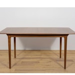Furniture and appliances Dinner table, dinner chairs, desk, mattress, tv, tv stand, wardrobe, record player, electronics, N1 - removed for £200
